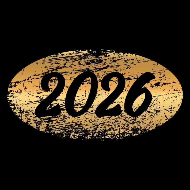 Gold 2026