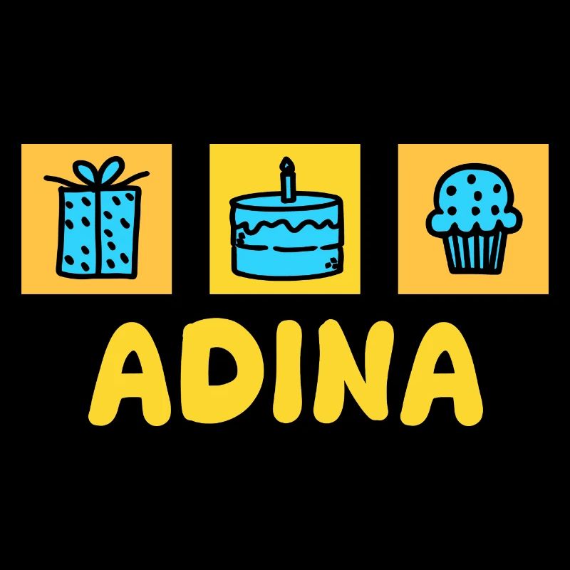 Adina