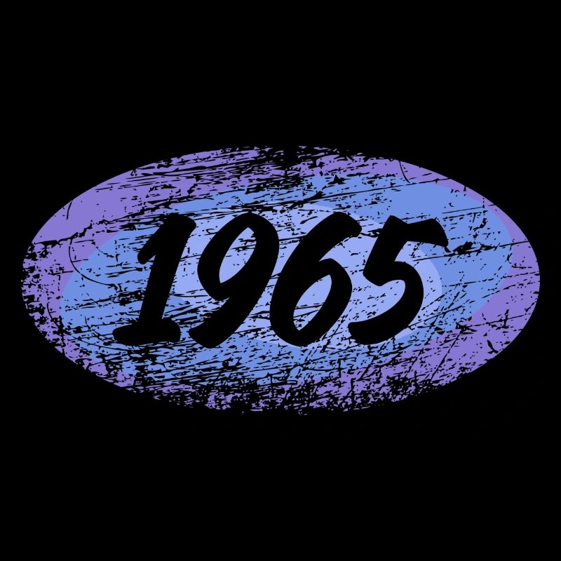 1965