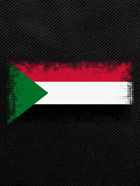 Sudan Sudan