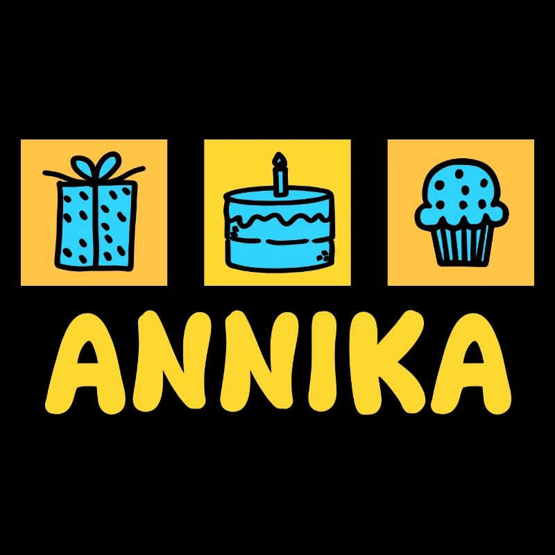 Annika