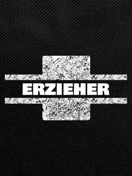 Occupation Educator
