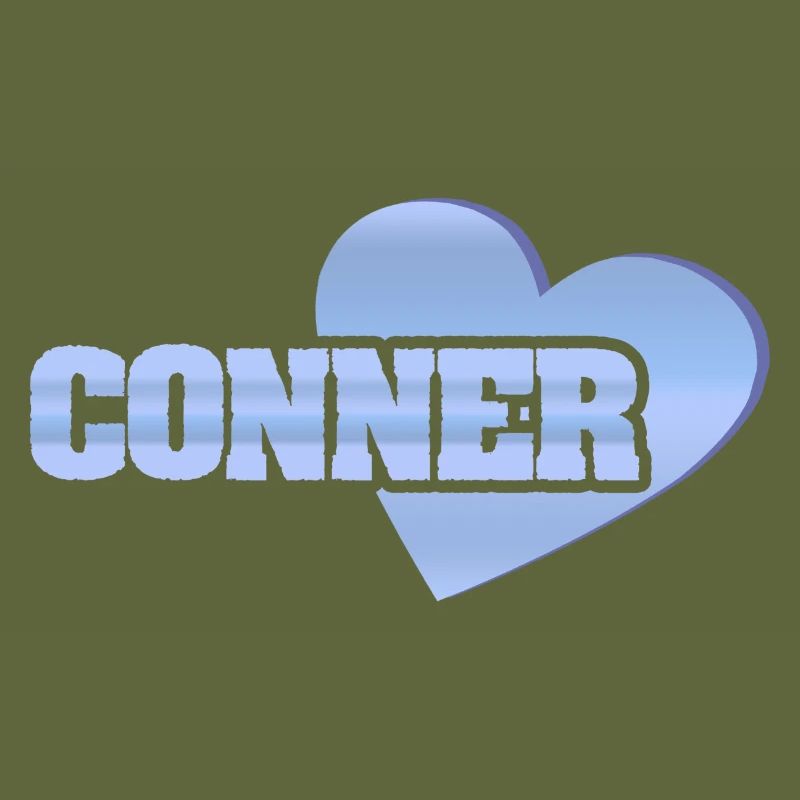 Conner