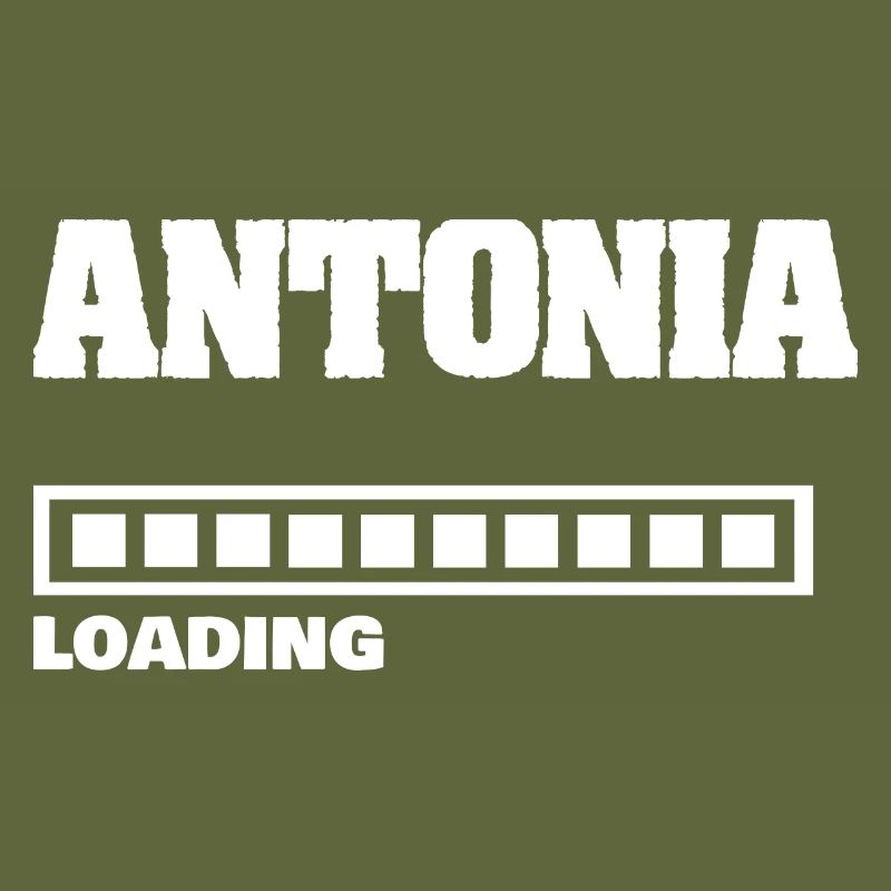 Antonia