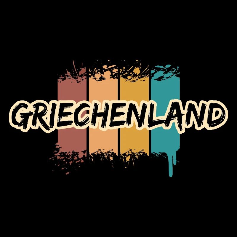 Grèce Grèce
