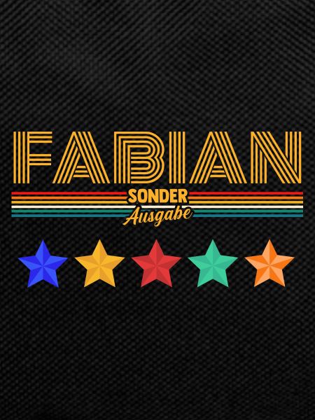 Fabien
