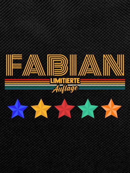 Fabien
