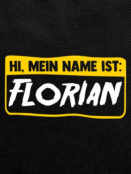 Florian