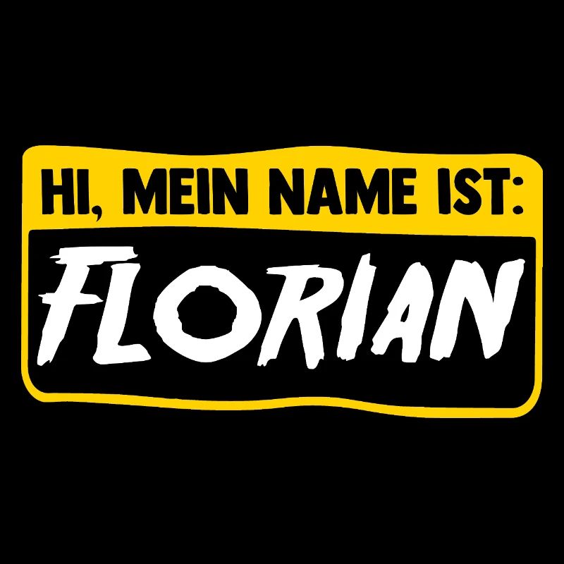 Florian