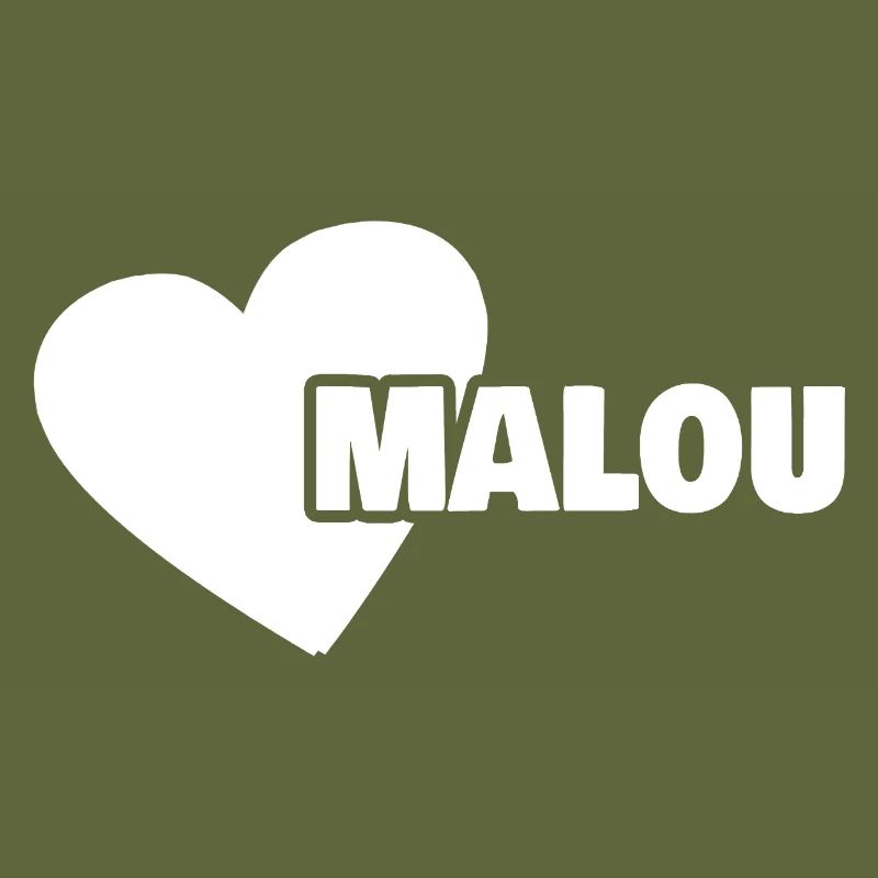 Malou