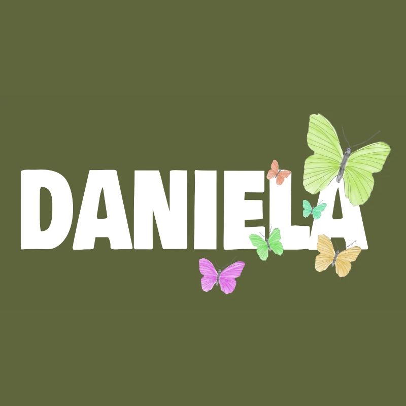 Daniela