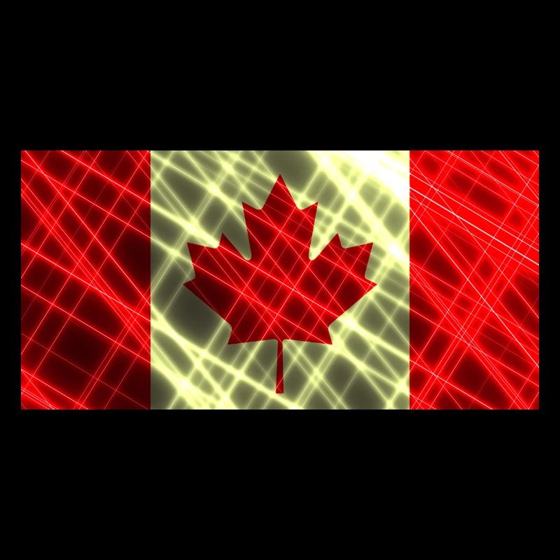 Kanada