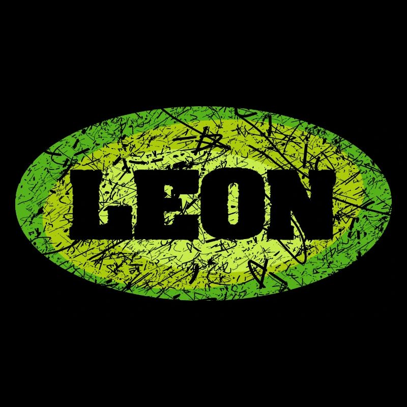 Leon