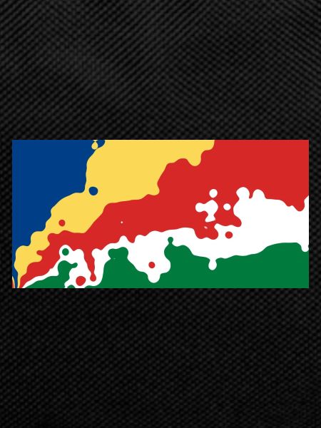 Seychelles
