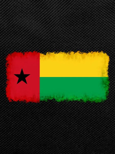 Guinea Bissau