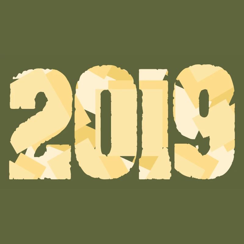 2019