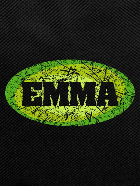 emma
