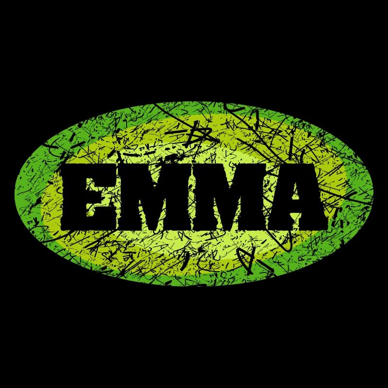 emma