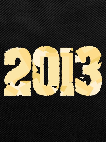 2013