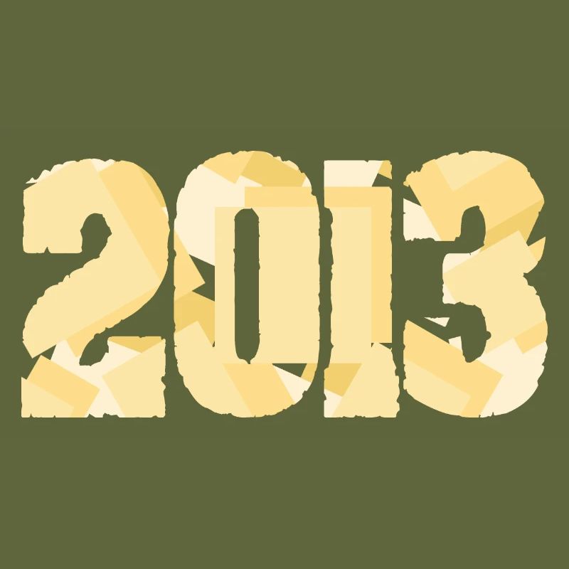 2013