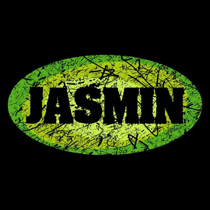 Jasmin