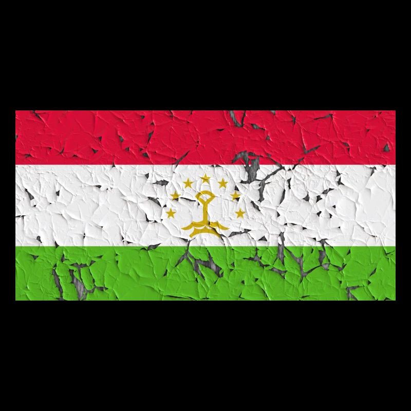 Tajikistan