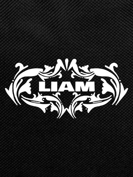 Liam