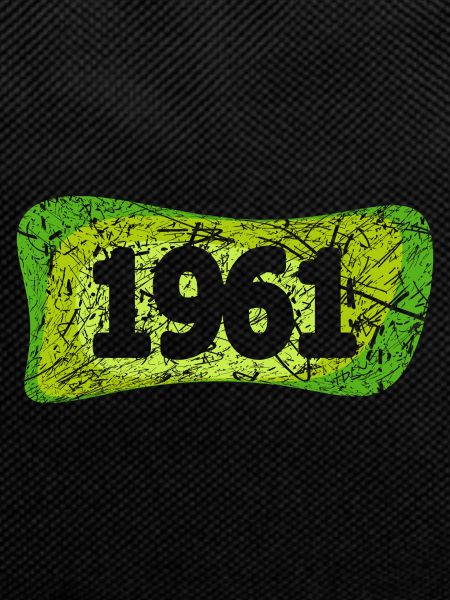 Witzig 1961