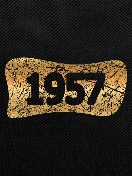 1957