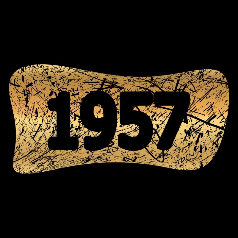 1957