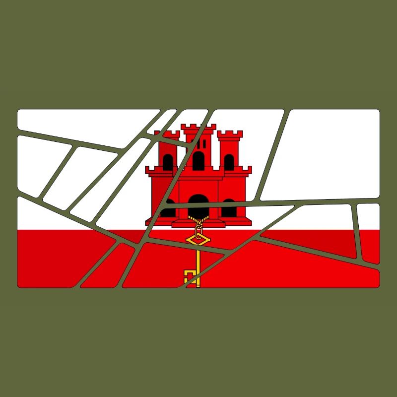 Gibraltar