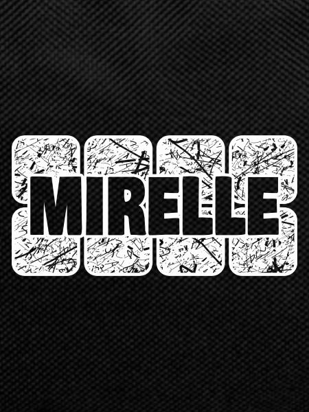 First name Mirelle