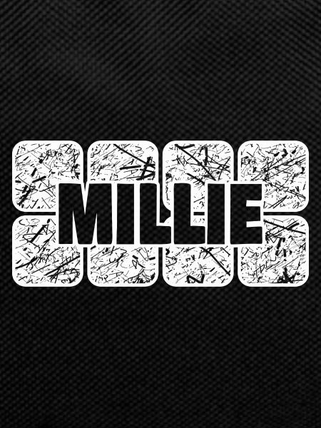 First name Millie