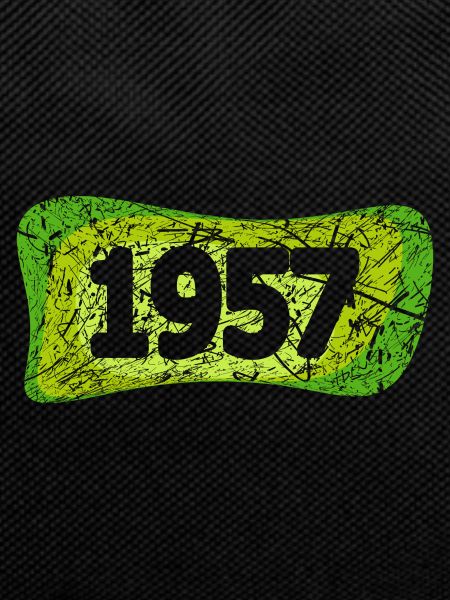 1957