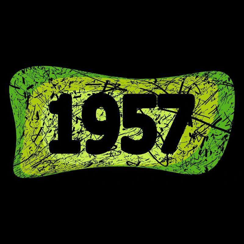 1957