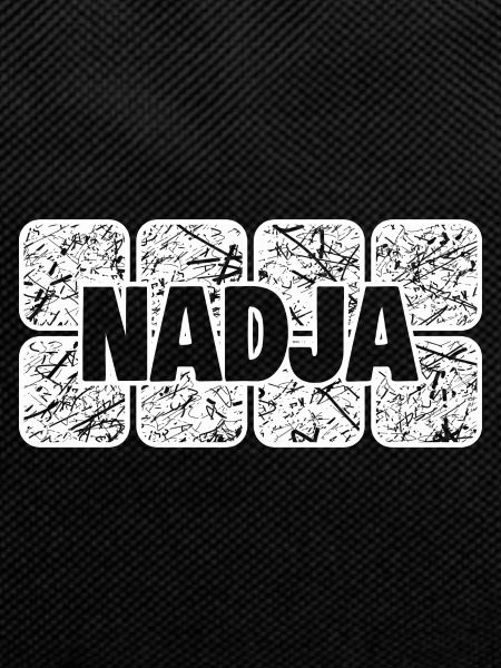 First name Nadja