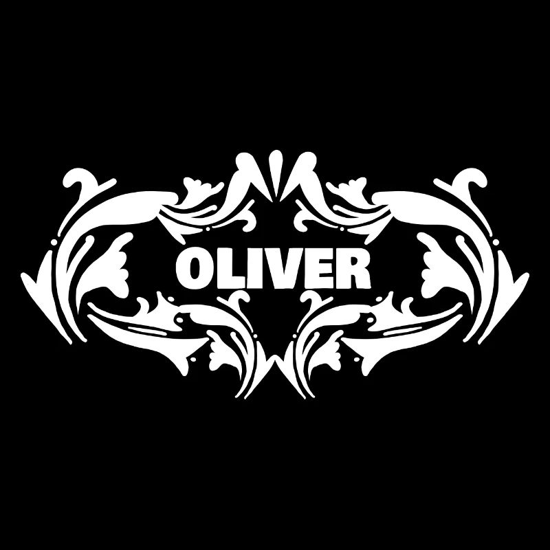 Père Oliver