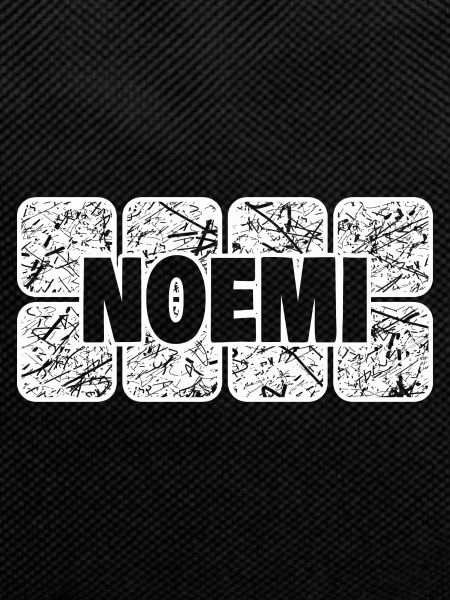 Gift for Noemi