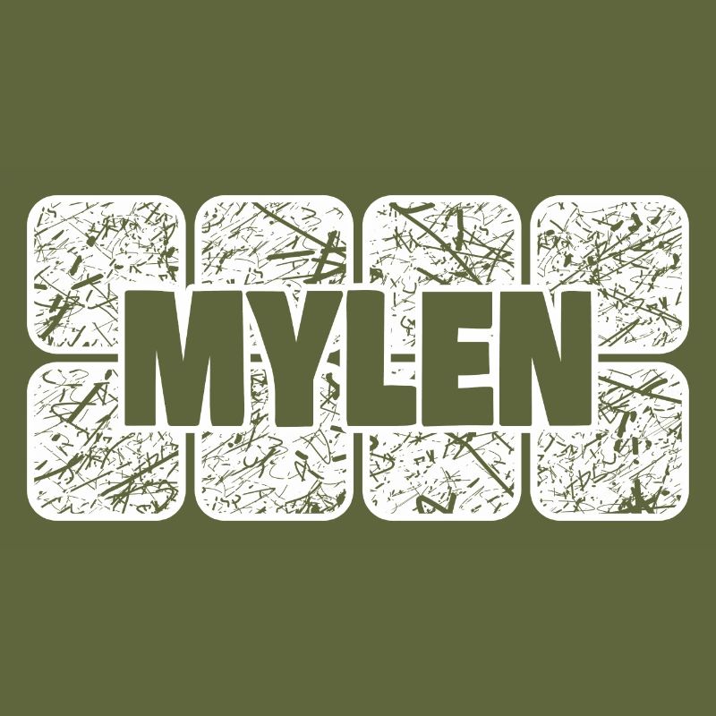 Mylène