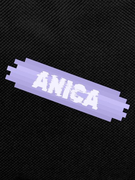 Anica