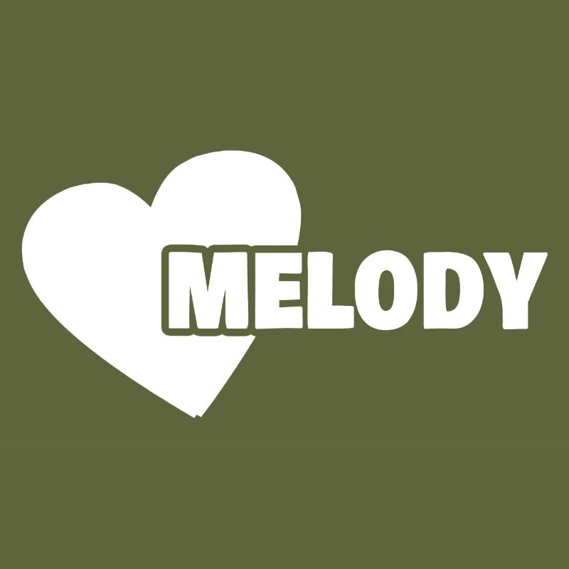 Melody