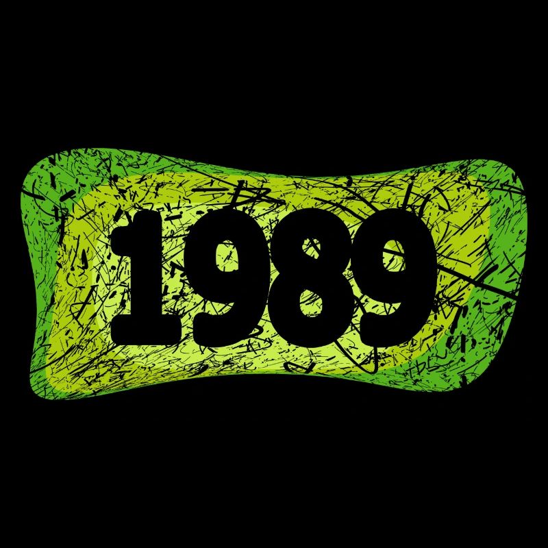 Kratzer 1989