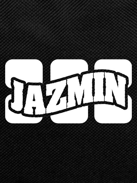 Jazmin