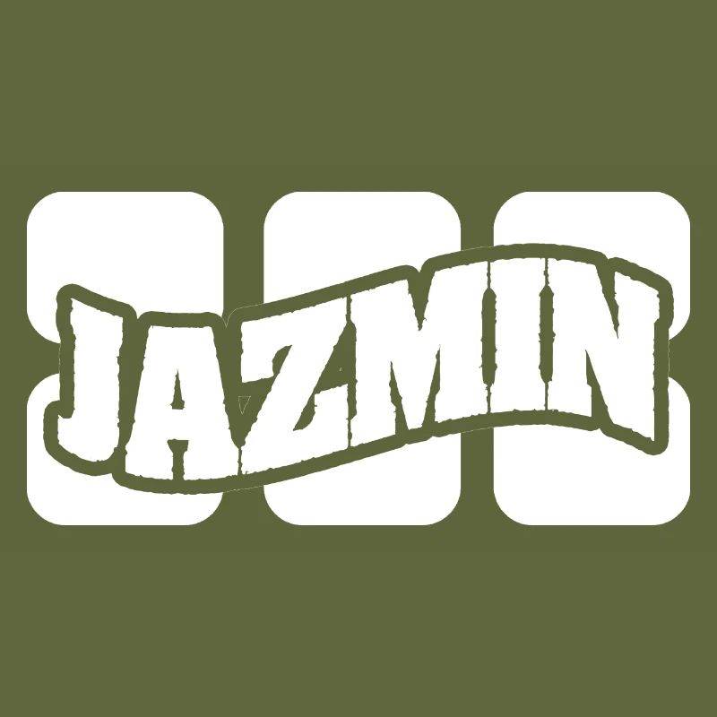 Jazmin