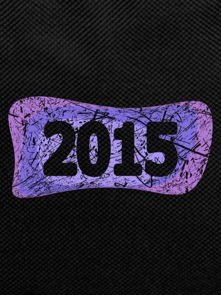 2015