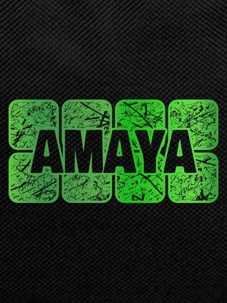 Amaya
