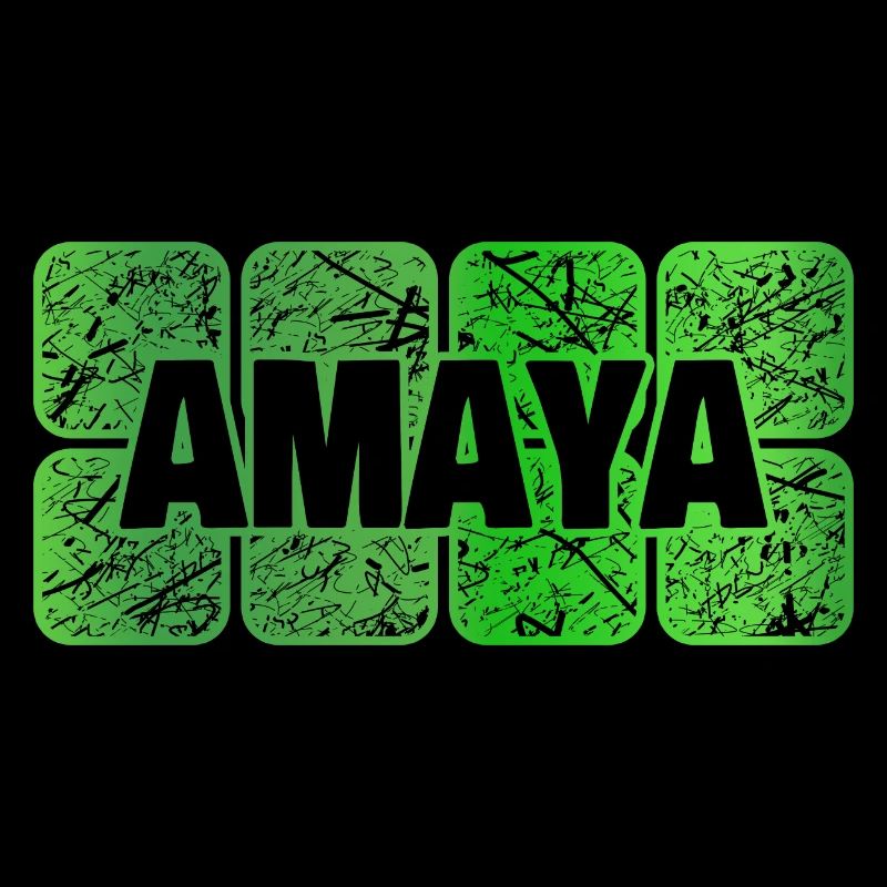 Amaya