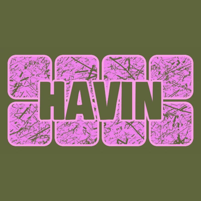 Havin