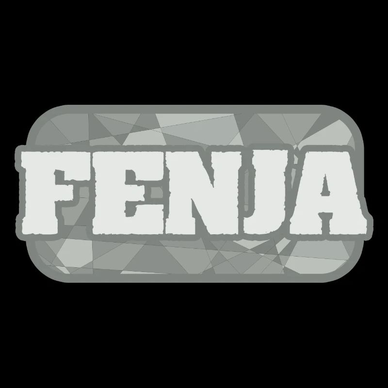 Gift for Fenja