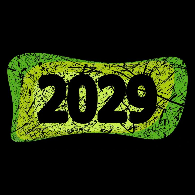 2029
